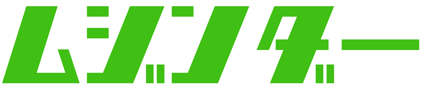 AI 外観検査装置 ムジンダー